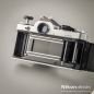 Preview: Nikon FE mit Nikon 50/1,8 Starter-Set