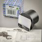 Preview: Nikon ES-1 Diakopieradapter