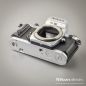 Preview: Nikon FA (Zustand A-)