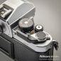 Preview: Nikon FA (Zustand A-)