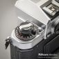 Preview: Nikon FA (Zustand A-)
