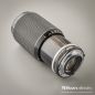 Preview: Nikon Zoom-Nikkor 80-200/4 AIS (Condition A)