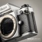 Preview: Nikon FA (Zustand A-)