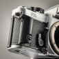 Preview: Nikon FA (Zustand A-)