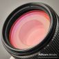 Preview: Nikon Zoom-Nikkor 80-200/4 AIS (Condition A)