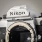 Preview: Nikon FA (Zustand A-)