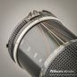 Preview: Nikon Zoom-Nikkor 80-200/4 AIS (Condition A)