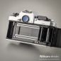Preview: Nikon FA (Zustand A-)