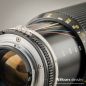 Preview: Nikon Zoom-Nikkor 80-200/4 AIS (Condition A)