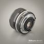 Preview: Nikon Nikkor 28/2,8 AI (Condition A)