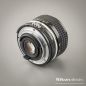 Preview: Nikon Nikkor 28/2,8 AI (Condition A)