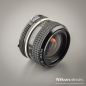 Preview: Nikon Nikkor 28/2,8 AI (Condition A)