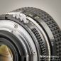 Preview: Nikon Nikkor 28/2,8 AI (Condition A)