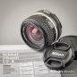 Preview: Nikon SB-24 Blitz (Zustand A) OVP