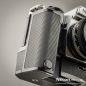 Preview: Nikon FA mit MD-15 und 50/1,8 AIS (Zustand A/A-)