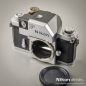 Preview: Nikon F Photomic (Zustand A-/AB)