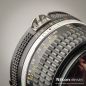 Preview: Nikon Nikkor 28/2,8 AIS (Condition A-)