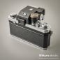 Preview: Nikon F Photomic (Zustand A-/AB)