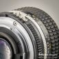 Preview: Nikon Nikkor 28/2,8 AIS (Condition A-)