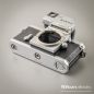 Preview: Nikon F Photomic (Zustand A-/AB)