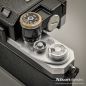 Preview: Nikon F Photomic (Zustand A-/AB)
