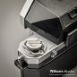 Preview: Nikon F Photomic (Zustand A-/AB)
