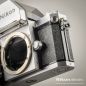 Preview: Nikon F Photomic (Zustand A-/AB)