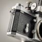 Preview: Nikon F Photomic (Zustand A-/AB)