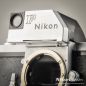 Preview: Nikon F Photomic (Zustand A-/AB)