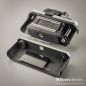 Preview: Nikon F Photomic (Zustand A-/AB)
