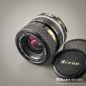 Preview: Nikon Zoom-Nikkor 35-70/3,3-4,5 AIS (Zustand A-)