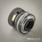 Preview: Nikon Zoom-Nikkor 35-70/3,3-4,5 AIS (Zustand A-)