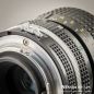 Preview: Nikon Zoom-Nikkor 35-70/3,3-4,5 AIS (Zustand A-)