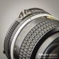 Preview: Nikon Nikkor 85/2,0 AIS (Condition A/A-)