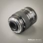 Preview: Nikon AF Zoom-Nikkor 35-105/3,5-4,5 (Zustand A-/AB)
