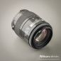 Preview: Nikon AF Zoom-Nikkor 35-105/3,5-4,5 (Zustand A-/AB)