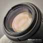 Preview: Nikon AF Zoom-Nikkor 35-105/3,5-4,5 (Zustand A-/AB)