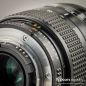 Preview: Nikon AF Zoom-Nikkor 35-105/3,5-4,5 (Zustand A-/AB)