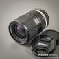 Preview: Nikon Zoom-Nikkor 35-70/3,5 AIS (Condition A/A-)