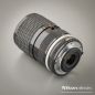 Preview: Nikon Zoom-Nikkor 35-70/3,5 AIS (Condition A/A-)