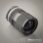 Preview: Nikon Zoom-Nikkor 35-70/3,5 AIS (Condition A/A-)