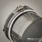 Preview: Nikon Zoom-Nikkor 43-86/3,5 AI (Zustand A)