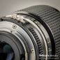 Preview: Nikon Zoom-Nikkor 43-86/3,5 AI (Zustand A)