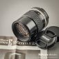 Preview: Nikon 135/2,8 AIS Series E (Zustand A-/AB)