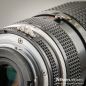 Preview: Nikon Zoom-Nikkor 35-70/3,5 AIS (Condition A/A-)