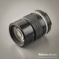 Preview: Nikon 135/2,8 AIS Series E (Zustand A-/AB)