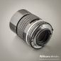 Preview: Nikon 135/2,8 AIS Series E (Zustand A-/AB)
