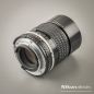 Preview: Nikon 135/2,8 AIS Series E (Zustand A-/AB)