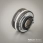 Preview: Nikon 50/1,8 AIS Serie E Typ2 (Zustand A)