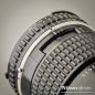 Preview: Nikon 135/2,8 AIS Series E (Zustand A-/AB)